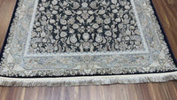 Narges Iranian Carpet & Rug 5x7