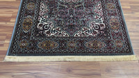 Diba Persian Carpet & Rug 4x6