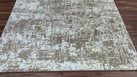 Calmora Modern Carpet & Rug 5x7