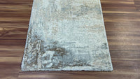 Kairo Modern Carpet & Rug 2X5