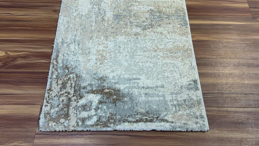 Kairo Modern Carpet & Rug 2X5