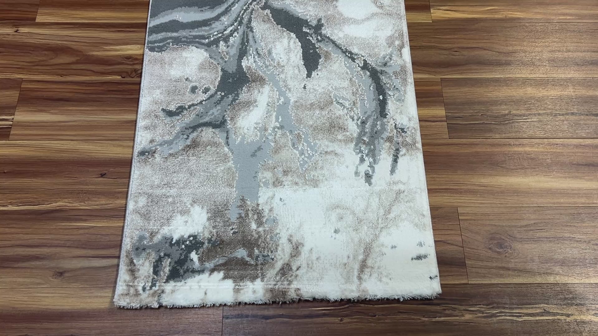 Arlo Modern Carpet & Rug 2X5