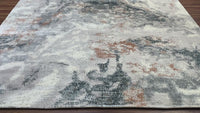Lumora Modern Carpet & Rug 9X12