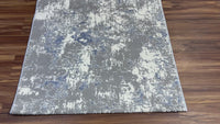 Tundra Modern Carpet & Rug 3X5
