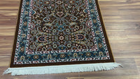Tara Persian Carpet & Rug 3x5