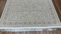 Faranak Iranian Carpet & Rug 4x6