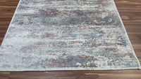 Horizonite Modern Carpet & Rug 5.3x7.5