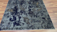 Quartzite Modern Carpet & Rug 5x7
