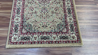 Ghazal Persian Carpet & Rug 3x5