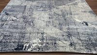 Ravix Modern Carpet & Rug 9X12