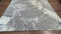 Virex Modern Carpet & Rug 9X12