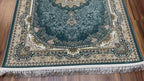 Laya Iranian Carpet & Rug 4x6