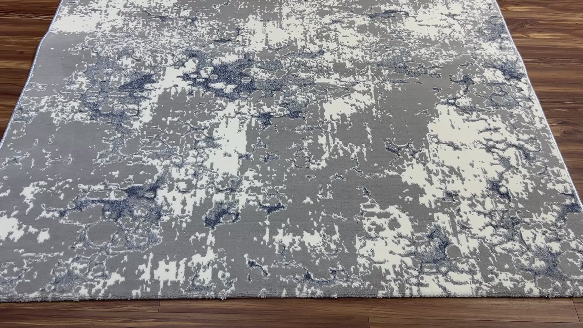 Fossil Modern Carpet & Rug 6x9