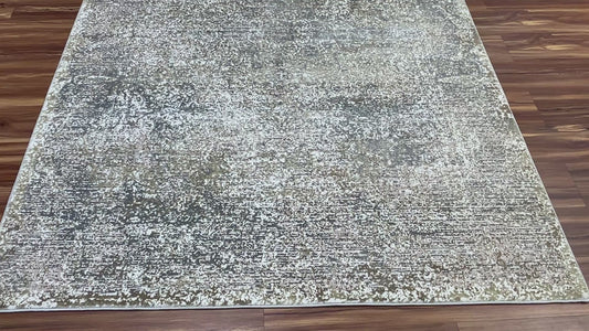 Coolstone Modern Carpet & Rug 6x9