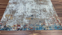 Still Modern Carpet & Rug 5.3x7.5