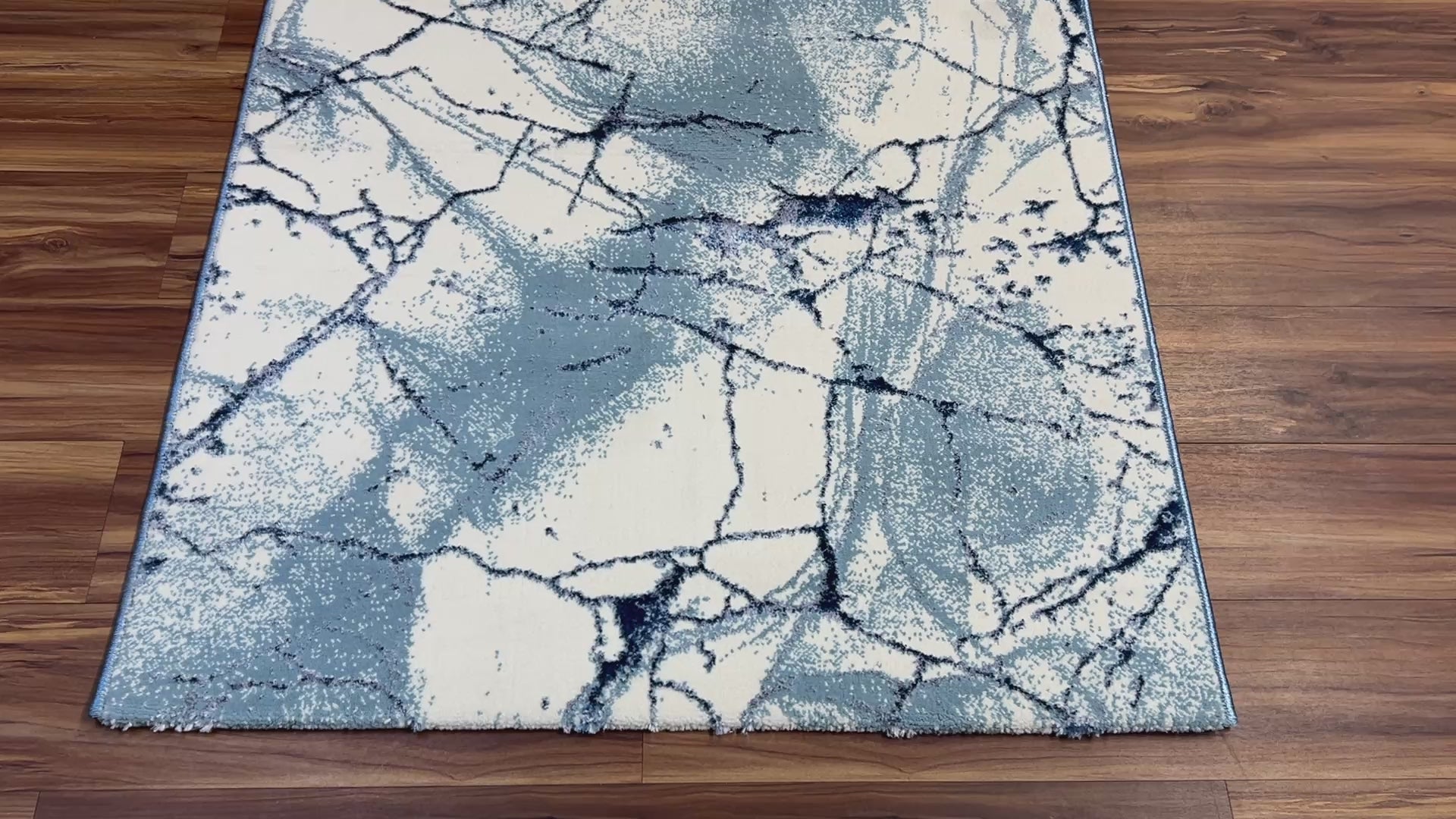 Harbor Modern Carpet & Rug 3X5