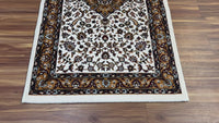 Nasrin Persian Carpet & Rug 3x5