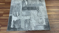 Strata Modern Carpet & Rug 2.7x5.1
