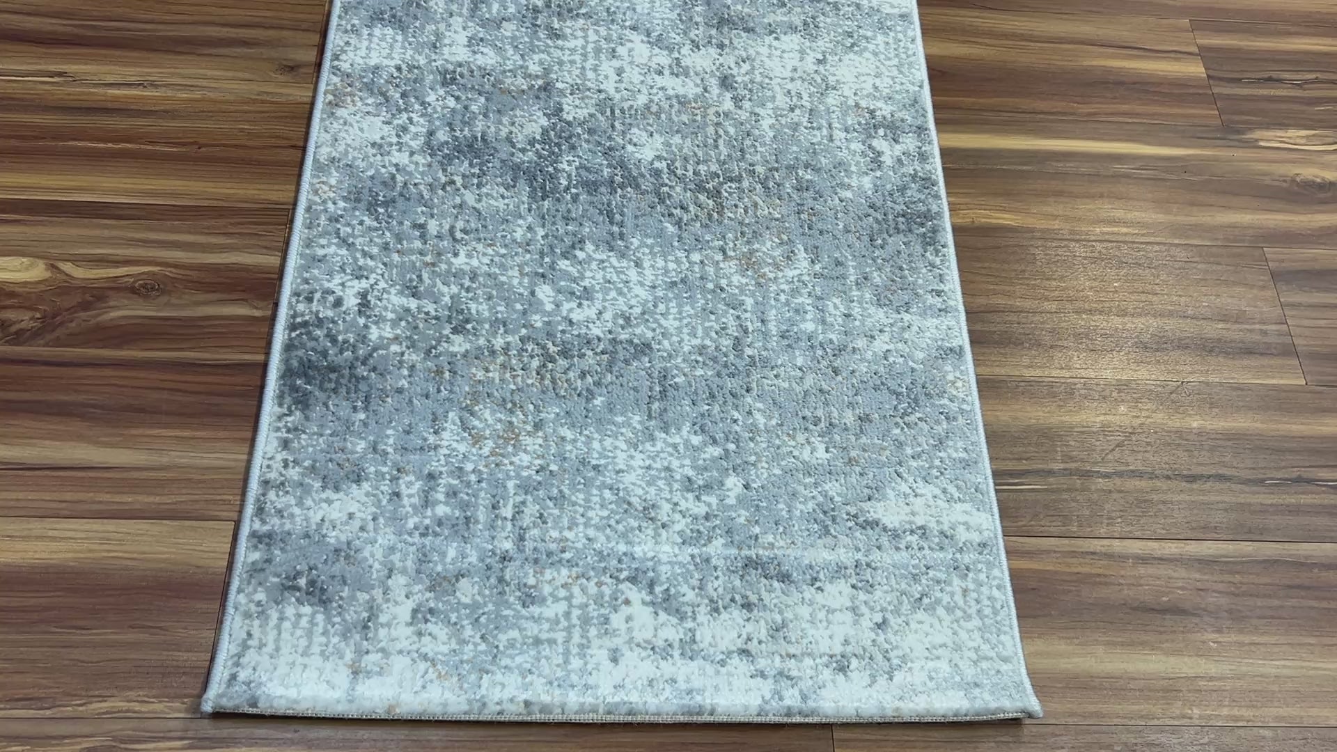 Astra Modern Carpet & Rug 2X5