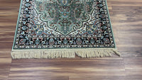 Arzu Persian Carpet & Rug 3x5