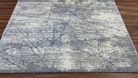 Drift Modern Carpet & Rug 6x9