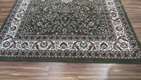 Shayan Persian Carpet & Rug 9x12