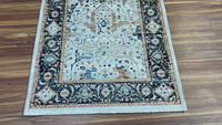 Blade Modern Carpet & Rug 2.7x5.1