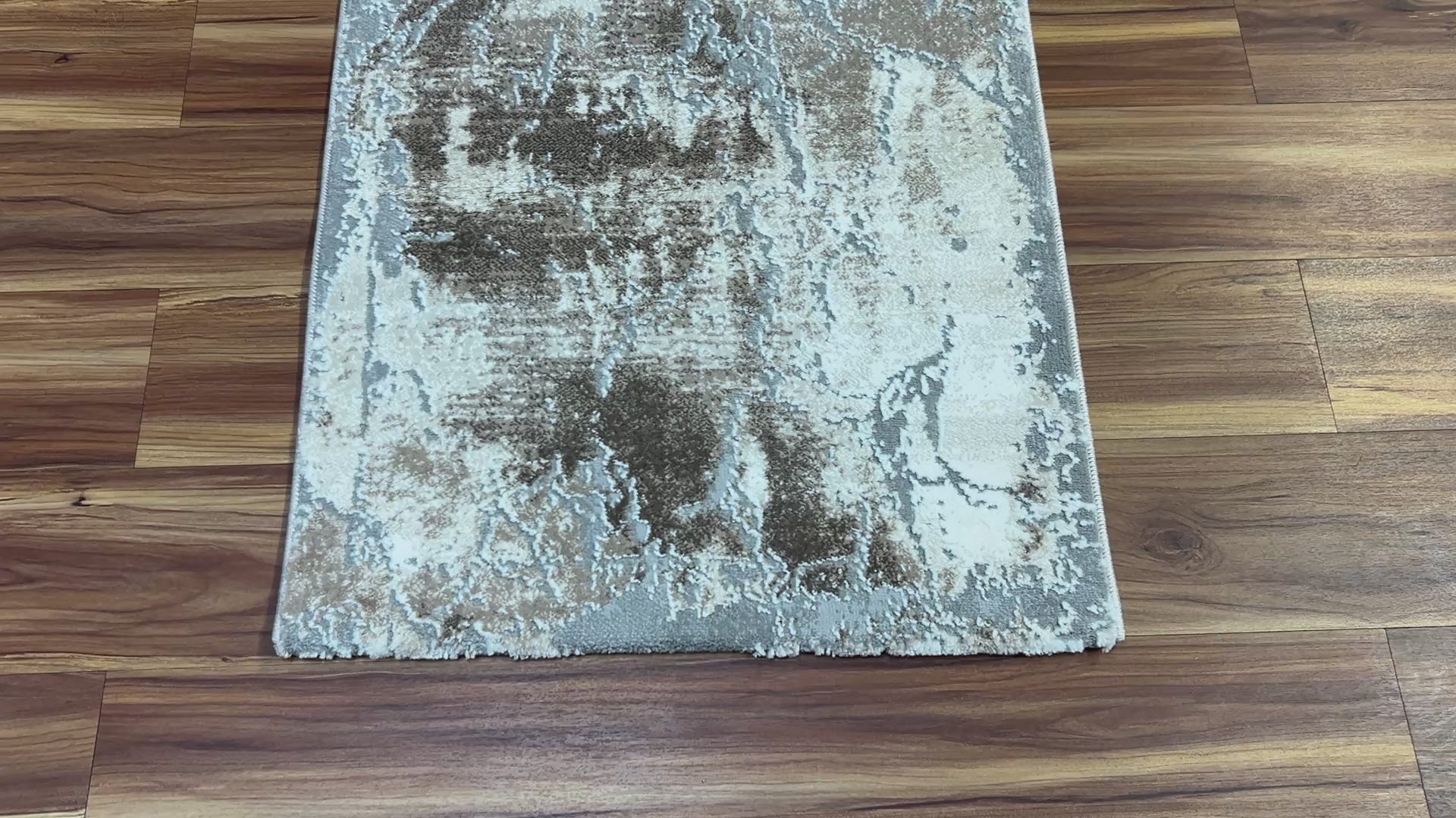 Lior Modern Carpet & Rug 2X5