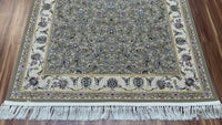 Pardis Iranian Carpet & Rug 4x6