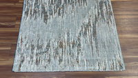 Arctic Modern Carpet & Rug 3X5