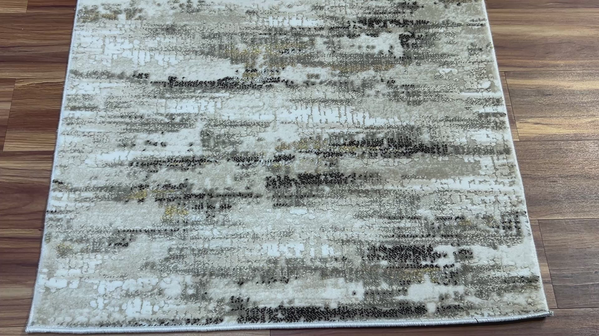 Drift Modern Carpet & Rug 2.7x5.1