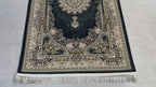 Mehrang Iranian Carpet & Rug 3x5