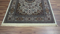 Shahid Persian Carpet & Rug 5x7