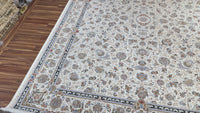 Hormoz Iranian Carpet & Rug 10x13