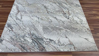 Pureline Modern Carpet & Rug 5x7