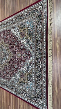 Rehan Persian Carpet & Rug 8x11