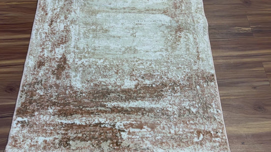 Solace Modern Carpet & Rug 3X5