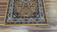 Tavakol Persian Carpet & Rug 3x5