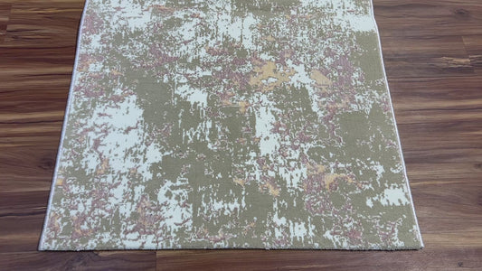 Summit Modern Carpet & Rug 3X5