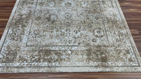 Mineral Modern Carpet & Rug 6x9