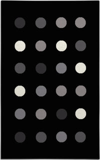Caelus Hand Tufted Carpet & Rug