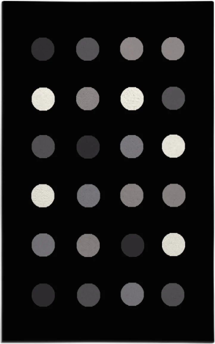 Caelus Hand Tufted Carpet & Rug