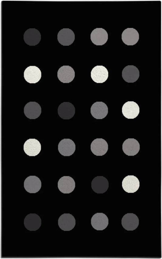 Caelus Hand Tufted Carpet & Rug