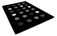 Caelus Hand Tufted Carpet & Rug