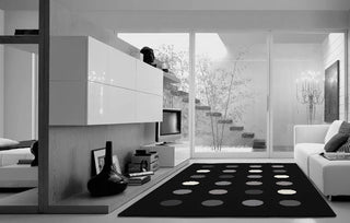 Caelus Hand Tufted Carpet & Rug