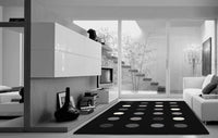 Caelus Hand Tufted Carpet & Rug