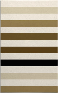 Tresaro Hand Tufted Carpet & Rug