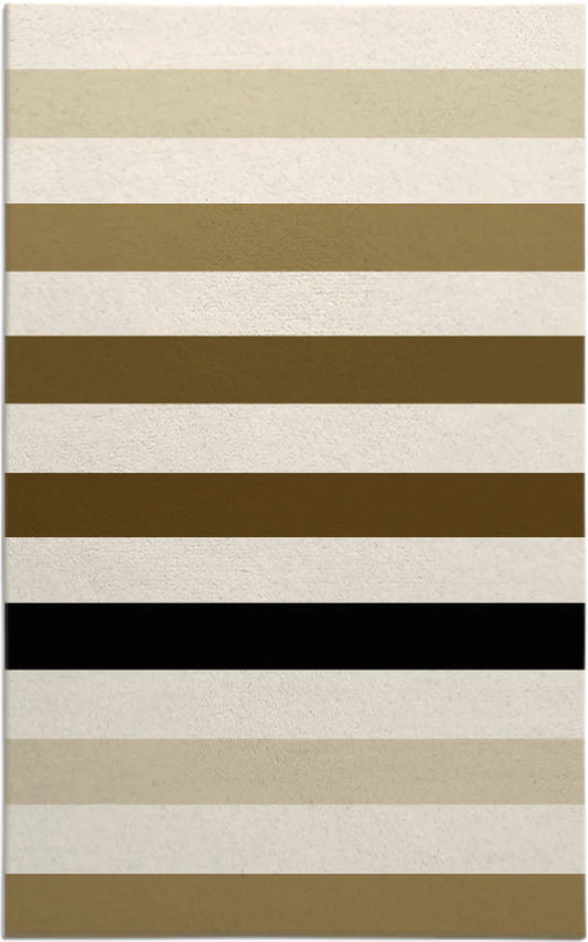 Tresaro Hand Tufted Carpet & Rug