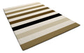 Tresaro Hand Tufted Carpet & Rug