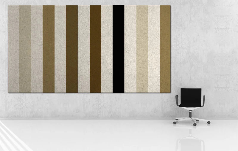 Tresaro Hand Tufted Carpet & Rug